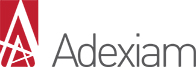 Adexiam