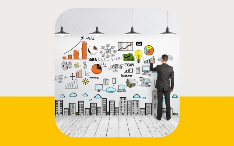 Explorez le potentiel de la holding
