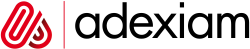 Adexiam